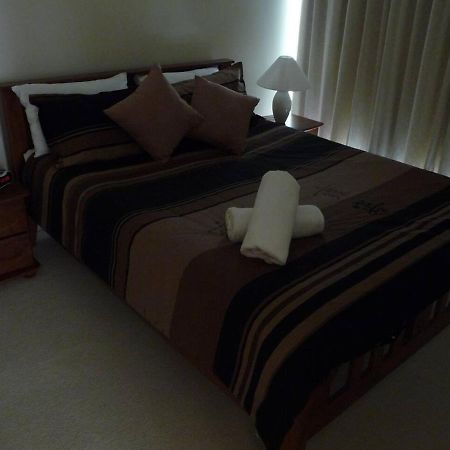 City Escape 3 Bedroom East End Of Adelaide Luaran gambar