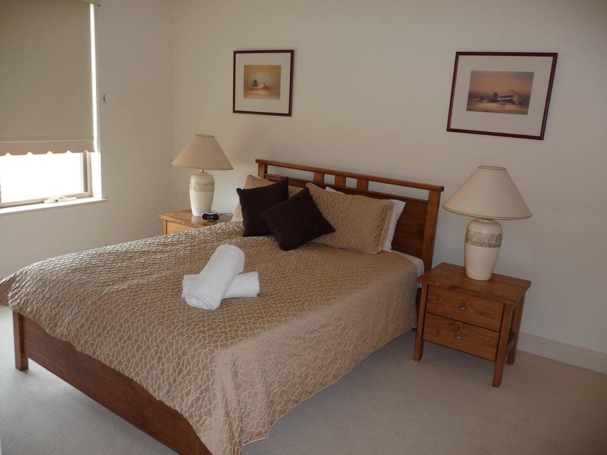 City Escape 3 Bedroom East End Of Adelaide Luaran gambar